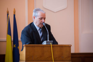 conf.univ.dr.ing. Mircea DULĂU